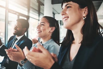 Women in Insurance Summit Australia