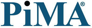 Professional Insurance Marketing Association : Everything you need to know