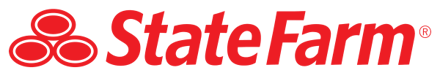 State Farm : Everything you need to know