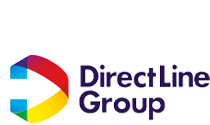 Direct Line Group : Everything you need to know