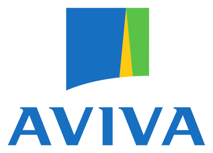 Aviva : Everything you need to know
