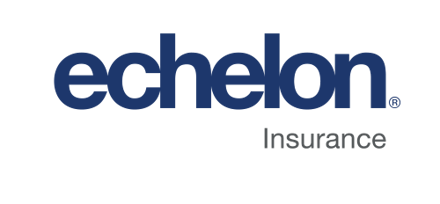 Echelon Insurance : Everything you need to know