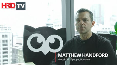 The increasing importance of employer brand