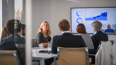 2nd annual health and safety leadership survey insights
