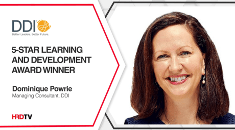 How to maximise the benefits of learning innovations