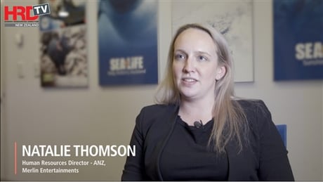 Taking a more creative approach to HR technology