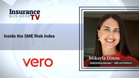The advice gap: What the 2026 Vero SME Index means for brokers
