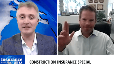 Construction insurance – Insurers Vs MGAs