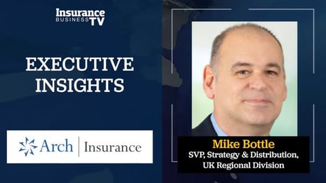 Insurance market volatility – what has the impact been?