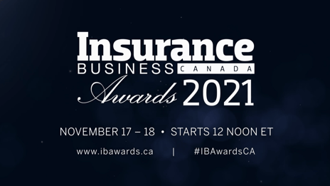 What to expect at the 2021 IB Canada Awards virtual event