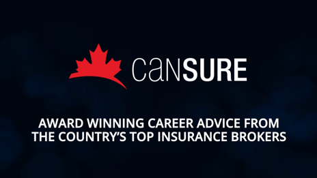 Tips from the country's top insurance brokers