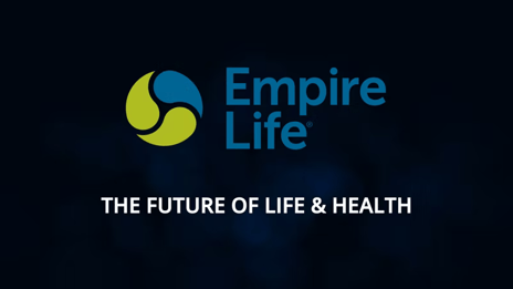 Examining the future of life and health insurance