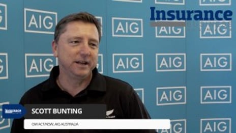 All Blacks show softer side for AIG charity day