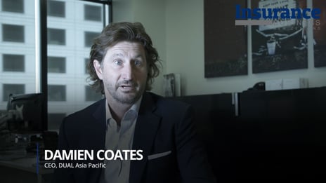 DUAL CEO discusses NZ opportunities