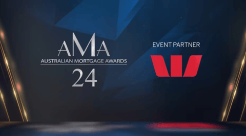 Australian Mortgage Awards 2024: Highlights