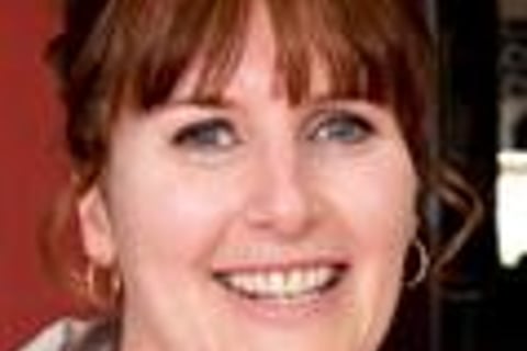 Weekly Wrap: Insurer appoints new South Island regional manager