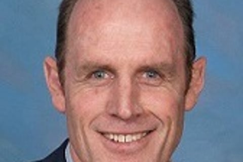 Midweek Wrap: Insurer partners up to achieve better customer outcomes
