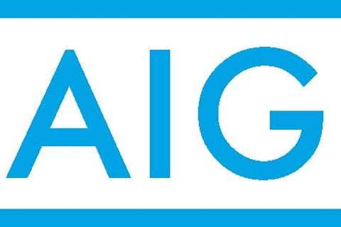 Richie McCaw’s new role at AIG
