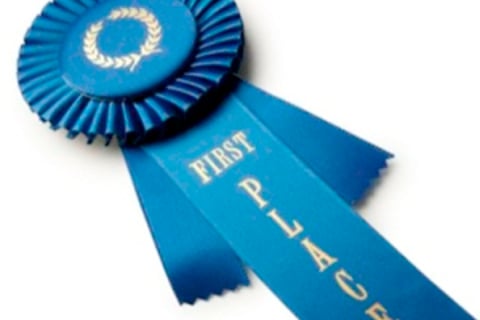 Best underwriter voted for by brokers revealed