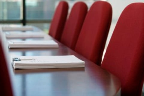High net worth market veteran to lead Chubb Life in Taiwan