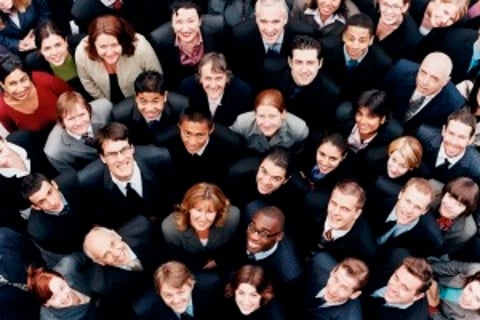 The one skill you need to secure your next job