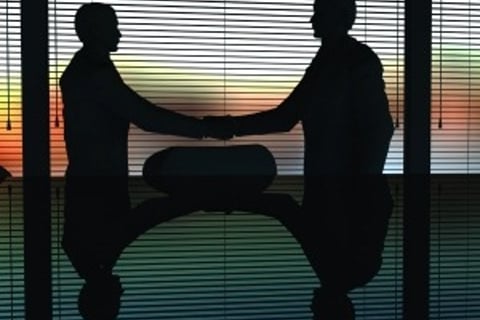 Partnerships renewed and created for this major player