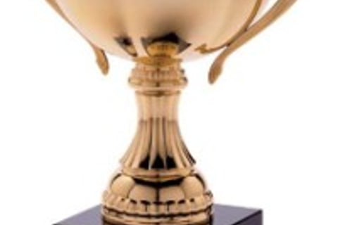 NIBA crowns WA and Victoria award winners