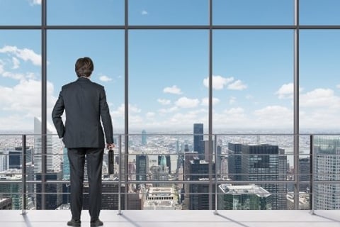 WR Berkley Corporation debuts Berkley Insurance Asia