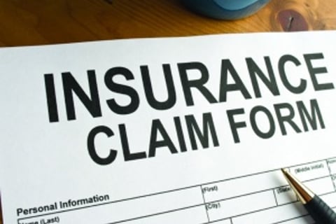 Insurers must trust brokers to handle small claims settlement