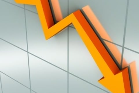BREAKING NEWS: Major player Zurich to axe 8000 roles