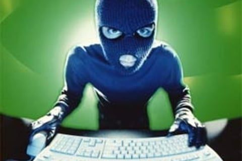 NZ’s first cyber whitepaper to be released