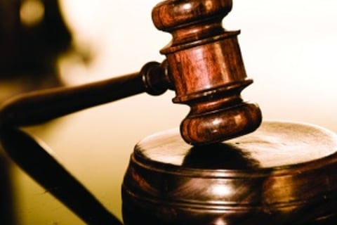 Supreme Court decides on Vero Liability case