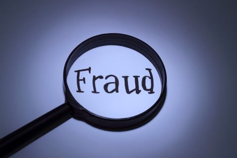 Insurance fraud to cost South Korean government over US$500m