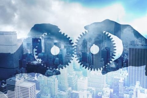 Major insurers Suncorp, IAG announce ground-breaking partnership