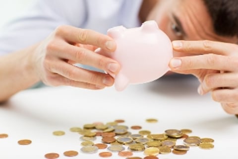 Key cover ‘may’ see firmer premiums