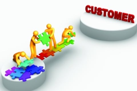 Customer focus critical for industry: KPMG