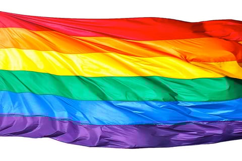First LGBT broker set up