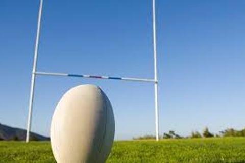 Insurer QBE secures major rugby sponsorship