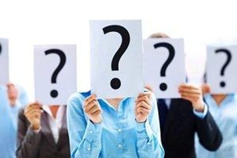 Opinion: What’s more important: People skills or technical expertise?