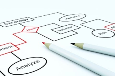 Broker network Steadfast discusses future plans