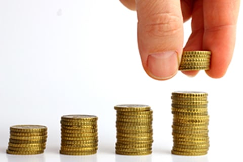 Commercial insurance prices post minor increase for 1Q 2016