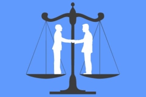 Regulator clears up licensing misunderstandings