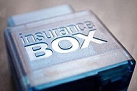 Can small insurers deploy telematics now?