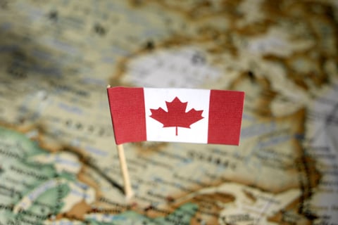 Morning Briefing: AssuredPartners expands into Canada through LJ Stein deal