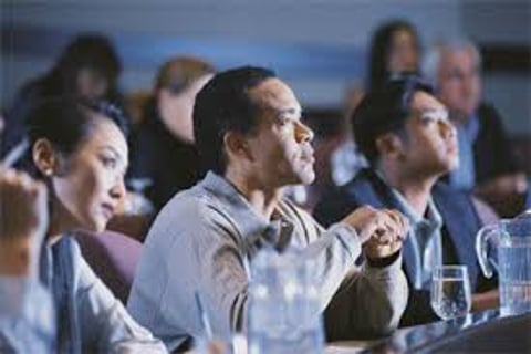 Insurance Institute to offer new certification programs