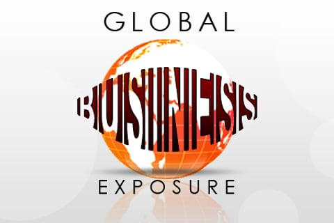 Global risk exposure market lures another insurer