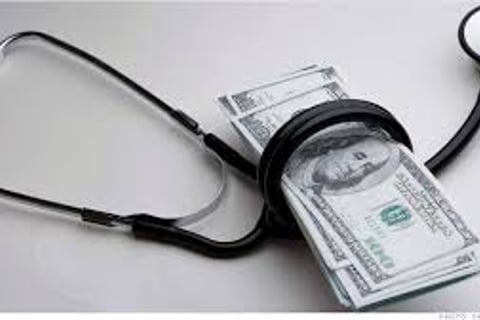 Canadians severely ignorant about health care costs: study