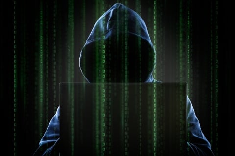 Casino attack: cyber threat increasing