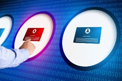 Are SMEs underestimating their cyber exposure?