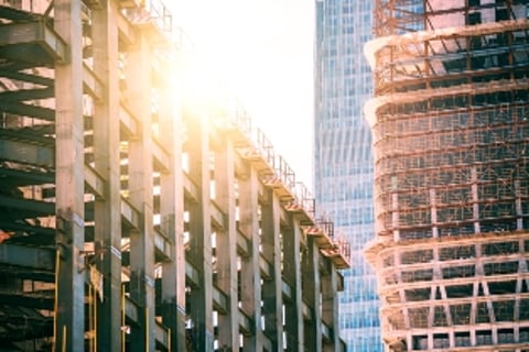 Penny-pinching condo-construction methods can come back to haunt building professionals